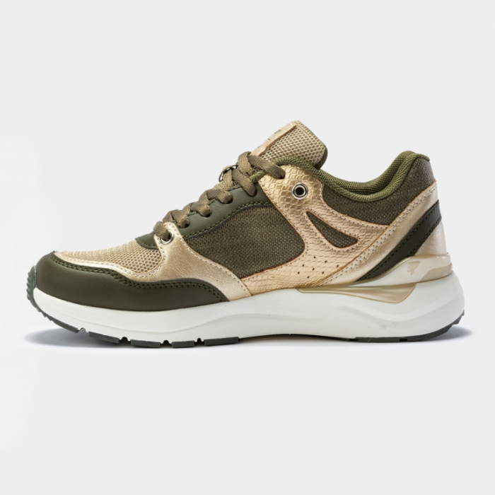 Pantofi sport femei C.404 C404LS2223 [2]