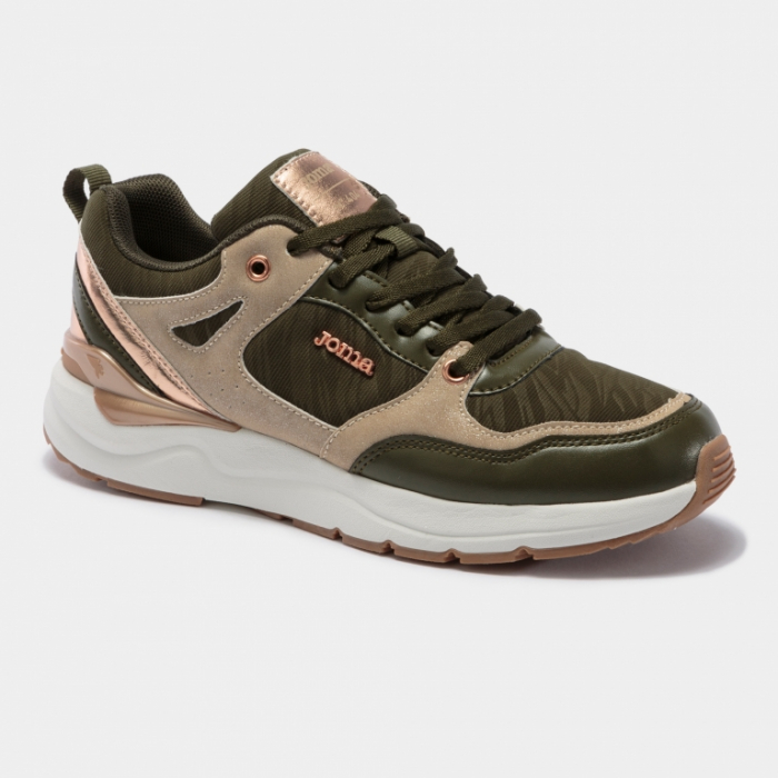 Pantofi sport femei C.404 C404LW2123 [5]