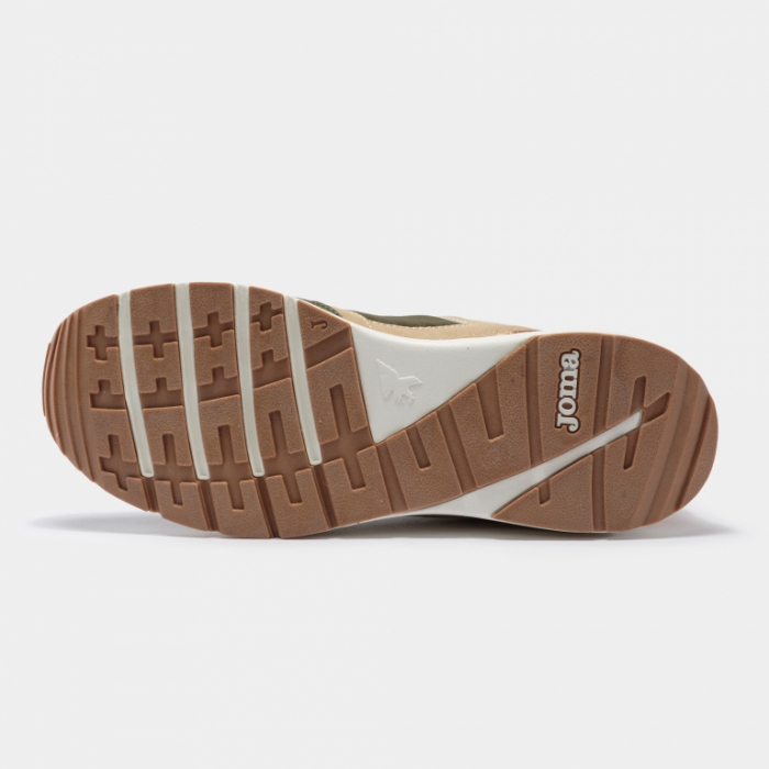 Pantofi sport femei C.404 C404LW2123 [3]