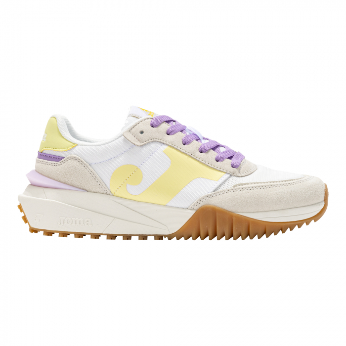 Pantofi sport femei C.501 C501LS2516 [1]