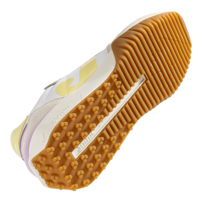 Pantofi sport femei C.501 C501LS2516 [5]