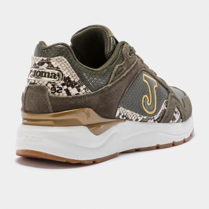 Pantofi sport femei C.6100 C610LW2123 [4]
