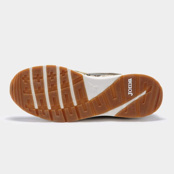 Pantofi sport femei C.6100 C610LW2123 [3]