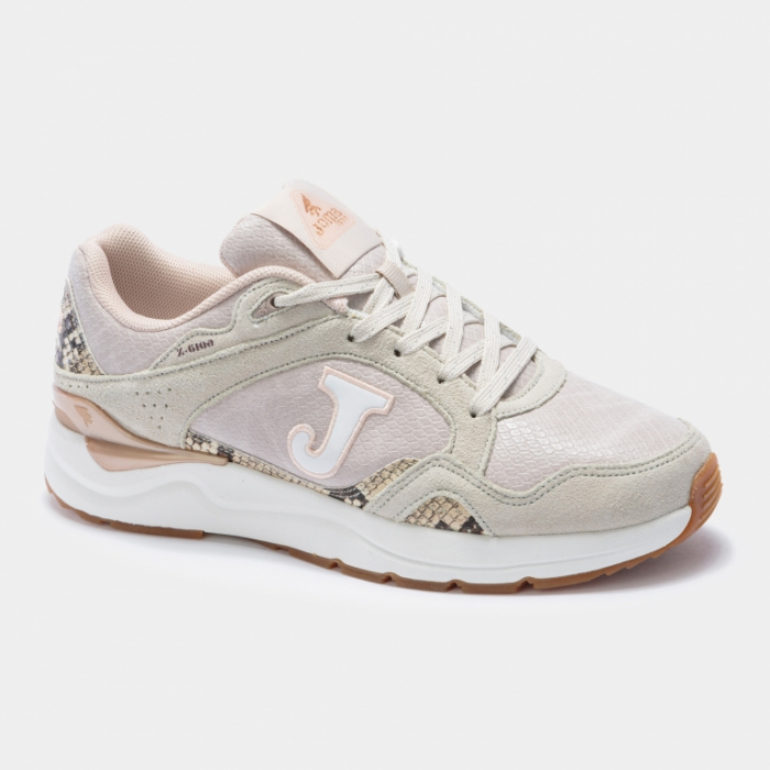 Pantofi sport femei C.6100 C610LW2125 [5]