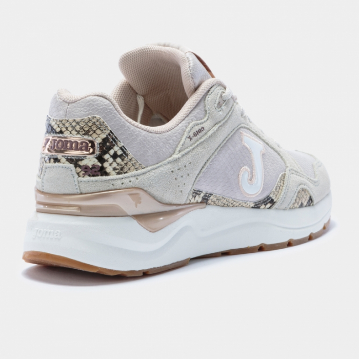 Pantofi sport femei C.6100 C610LW2125 [4]
