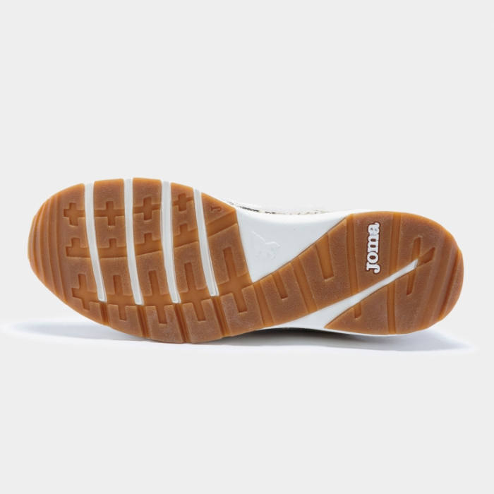 Pantofi sport femei C.6100 C610LW2125 [3]