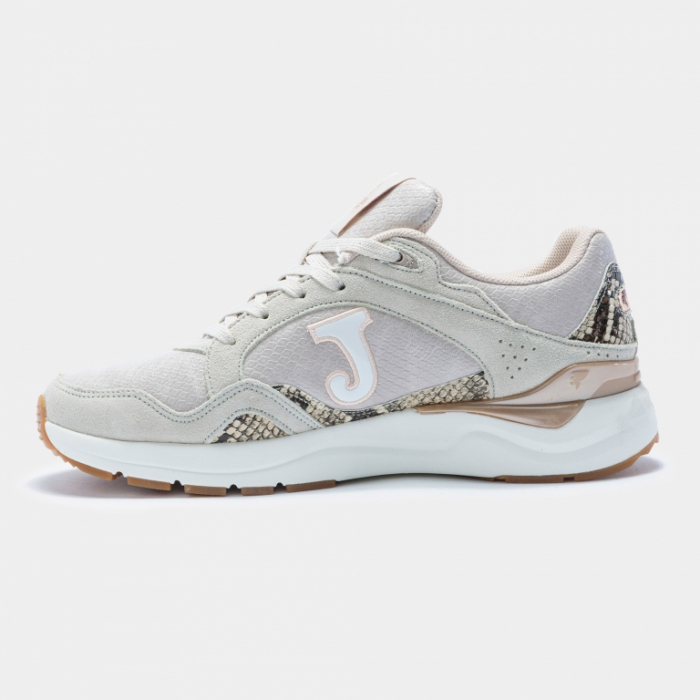 Pantofi sport femei C.6100 C610LW2125 [2]