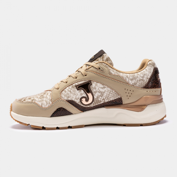 Pantofi sport femei C.6100 C610LW2225 [2]