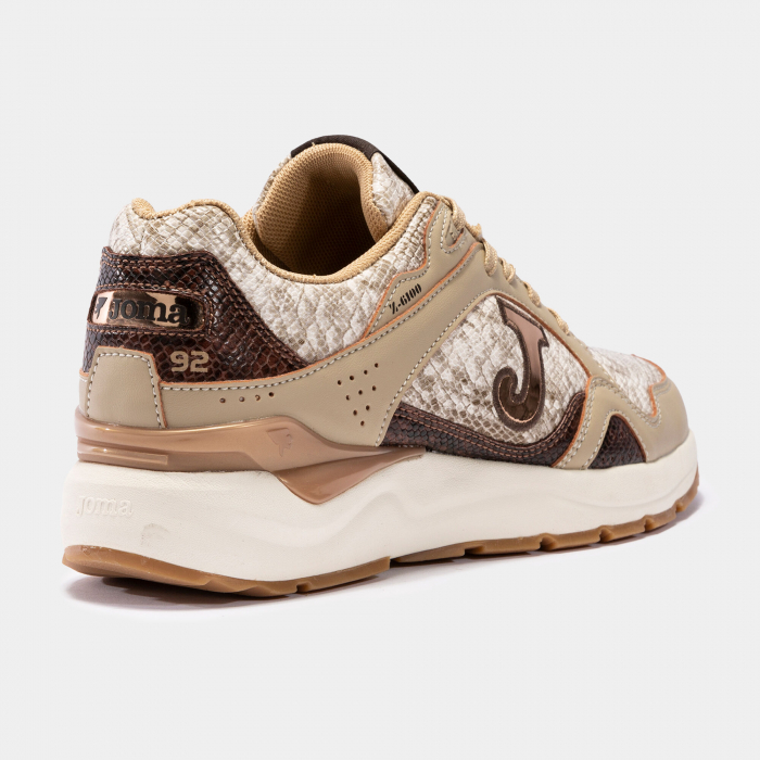 Pantofi sport femei C.6100 C610LW2225 [3]