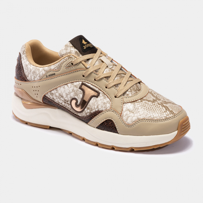 Pantofi sport femei C.6100 C610LW2225 [5]