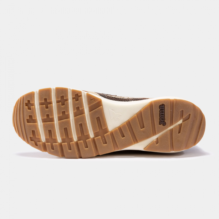 Pantofi sport femei C.6100 C610LW2225 [4]