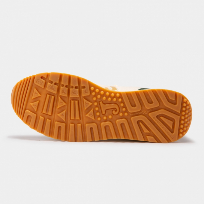 Pantofi sport femei C.660 C660LS2225 [4]