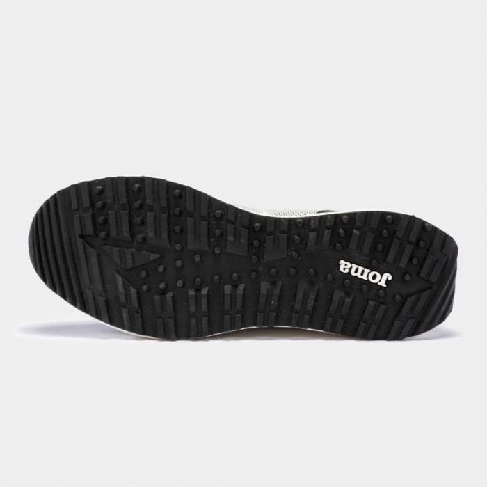Pantofi sport femei C.660 C660LS2301 [4]