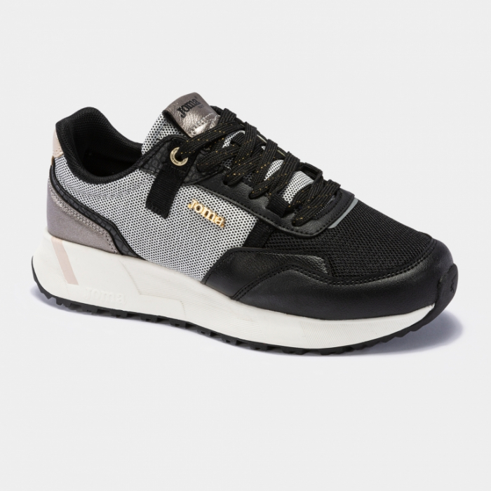 Pantofi sport femei C.660 C660LS2301 [5]