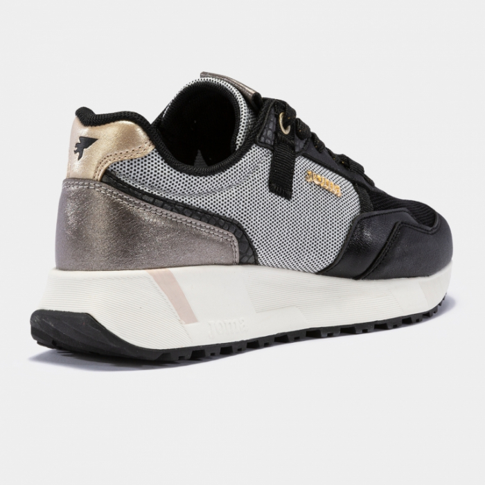 Pantofi sport femei C.660 C660LS2301 [3]