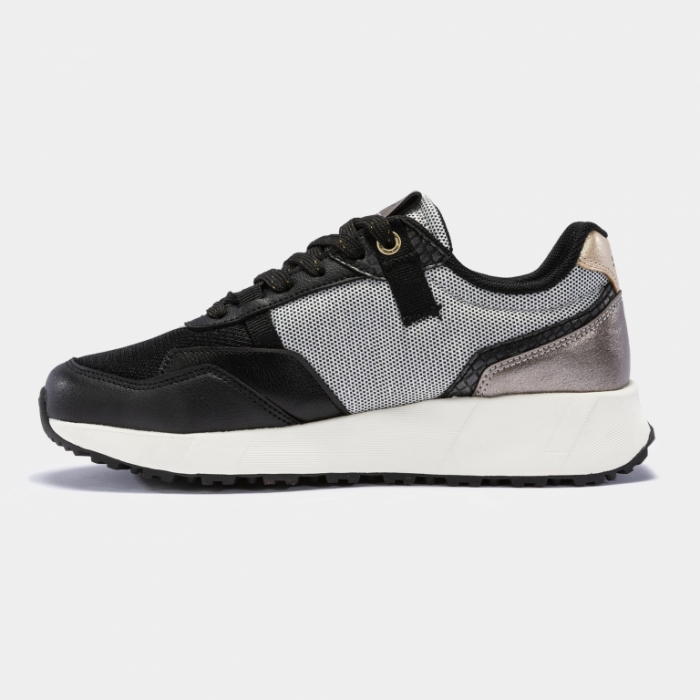 Pantofi sport femei C.660 C660LS2301 [2]