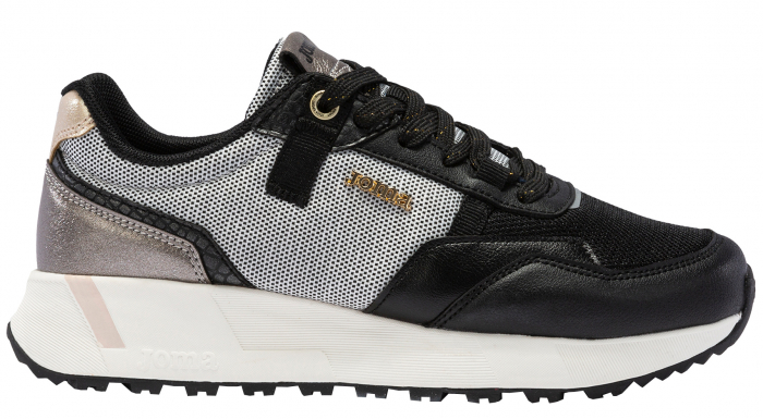 Pantofi sport femei C.660 C660LS2301 [1]