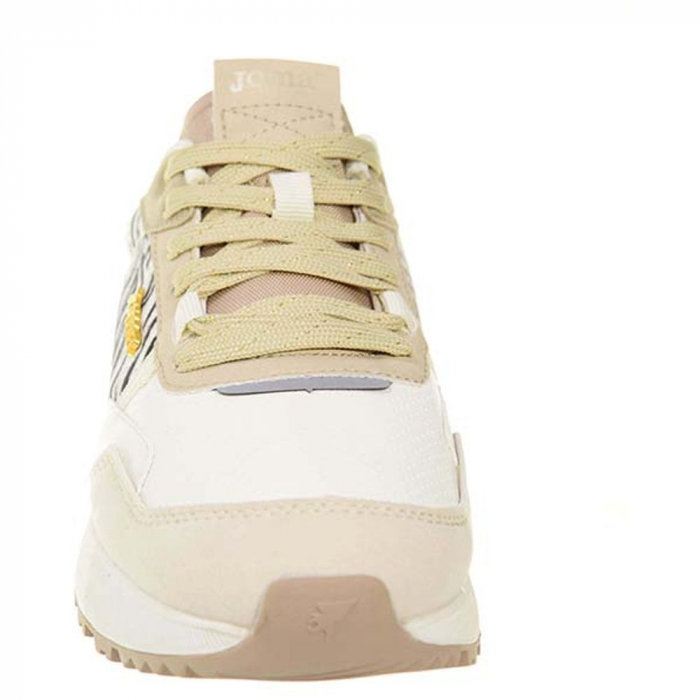 Pantofi sport femei C.660 C660LW2202 [3]