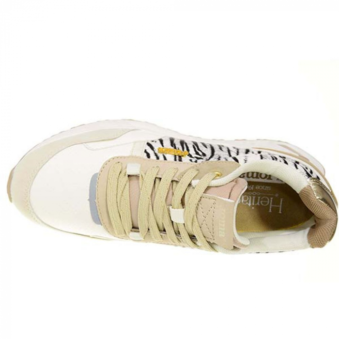 Pantofi sport femei C.660 C660LW2202 [2]