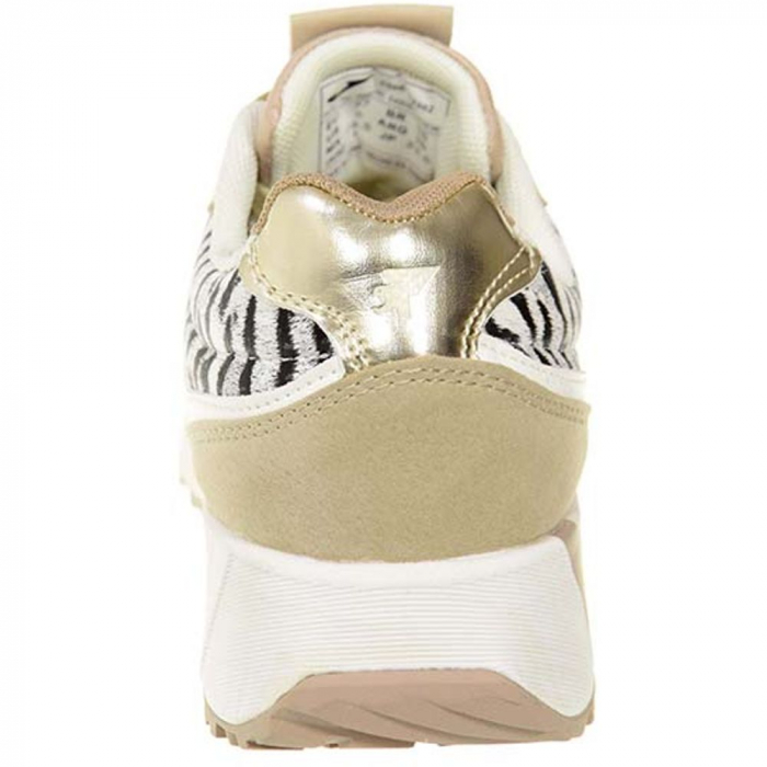 Pantofi sport femei C.660 C660LW2202 [4]