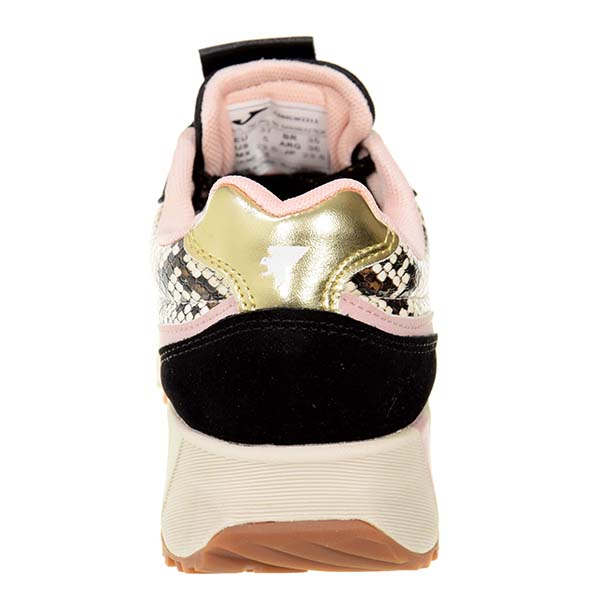 Pantofi sport femei C.660 C660LW2213 [5]