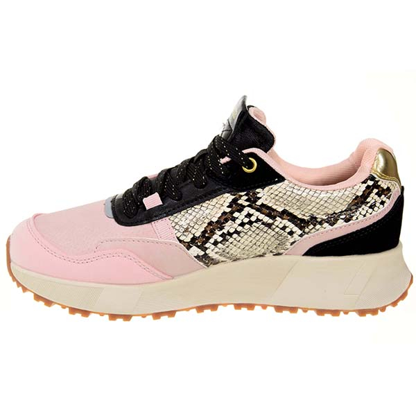 Pantofi sport femei C.660 C660LW2213 [3]