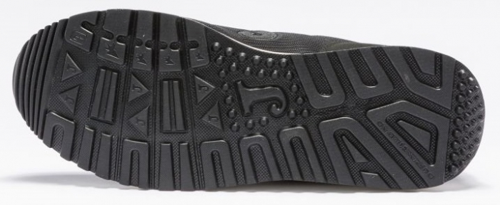 Pantofi sport femei C.800 C800LS2101 [4]