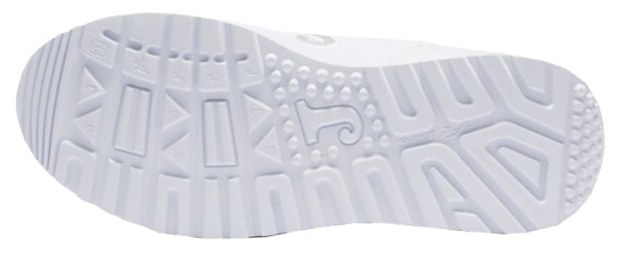Pantofi sport femei C.800 C800LS2102 [4]