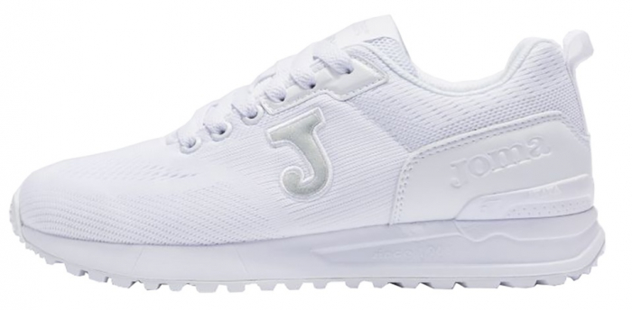 Pantofi sport femei C.800 C800LS2102 [3]