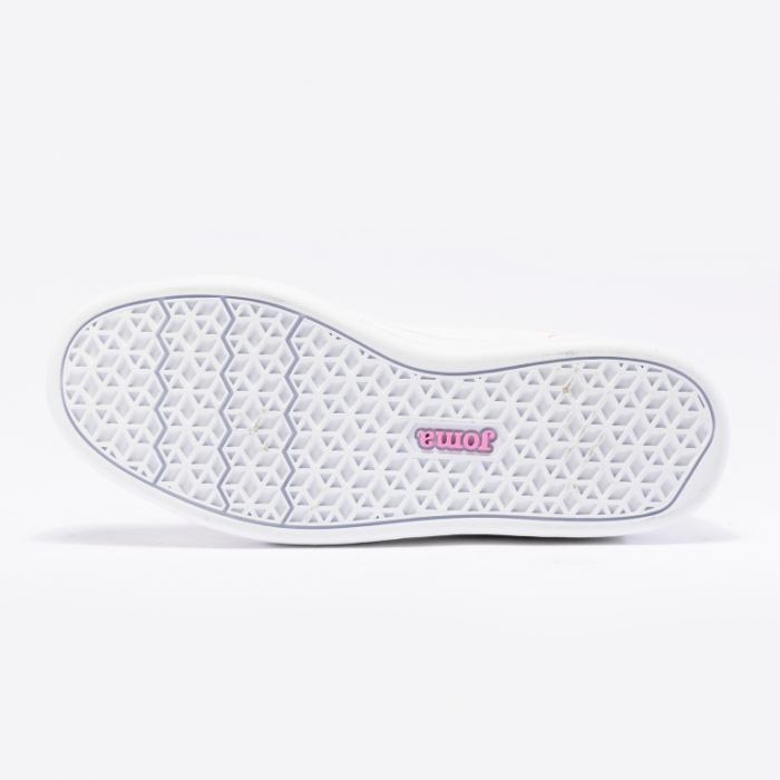 Pantofi sport femei C.Agora CAGOLS2410 [4]