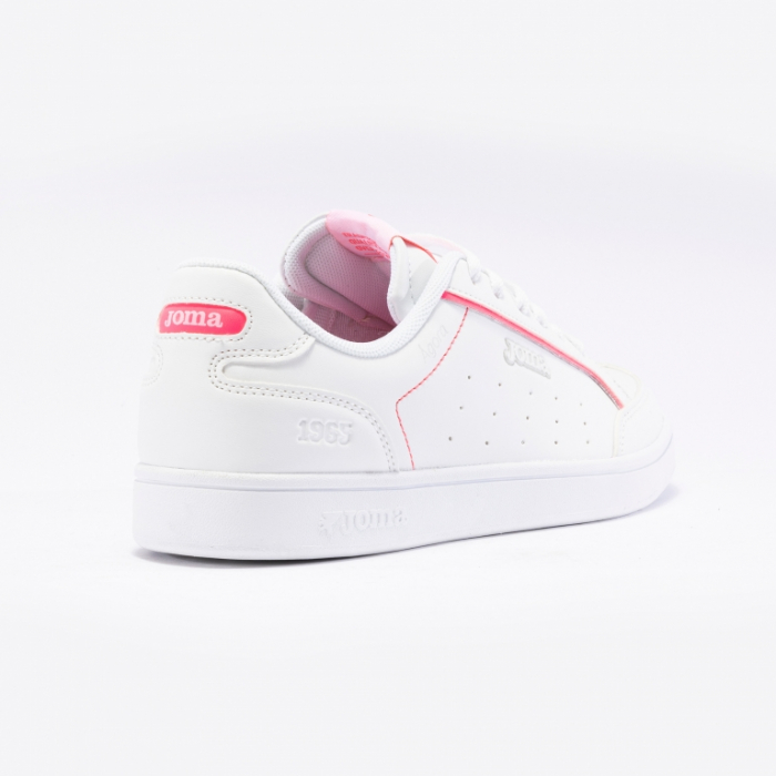 Pantofi sport femei C.Agora CAGOLS2410 [3]