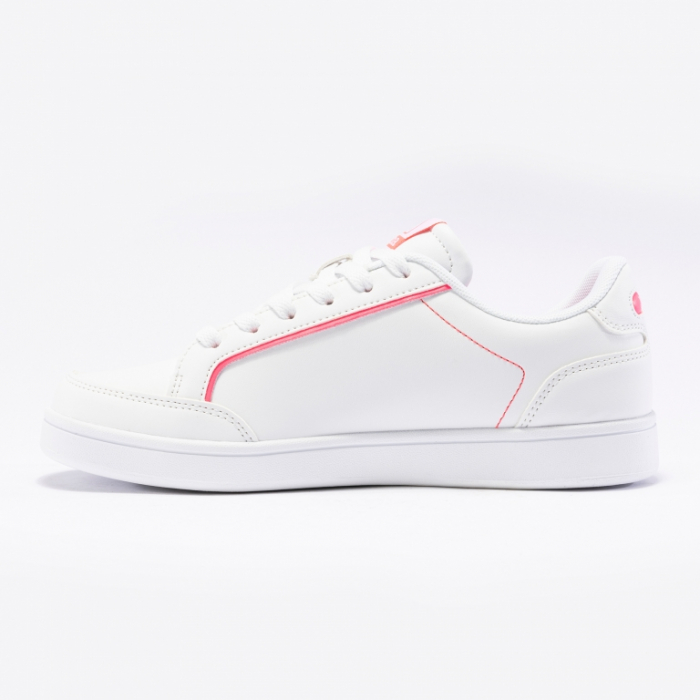 Pantofi sport femei C.Agora CAGOLS2410 [2]