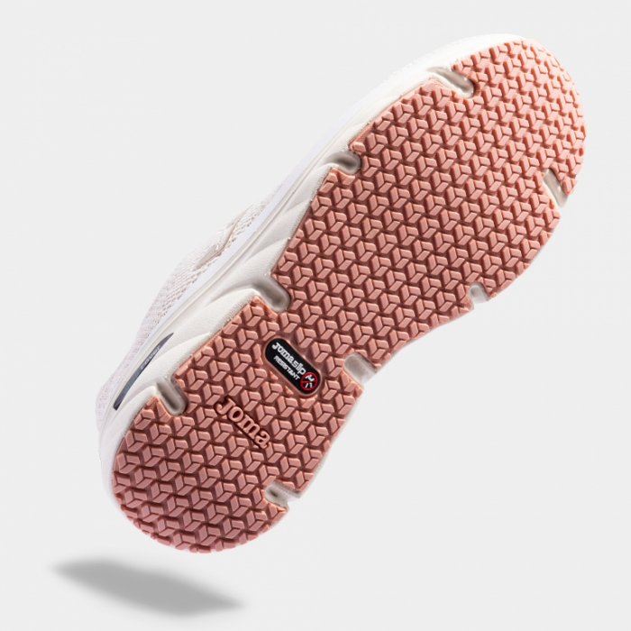 Pantofi sport femei C.Atreyu CATRLS2325 [5]