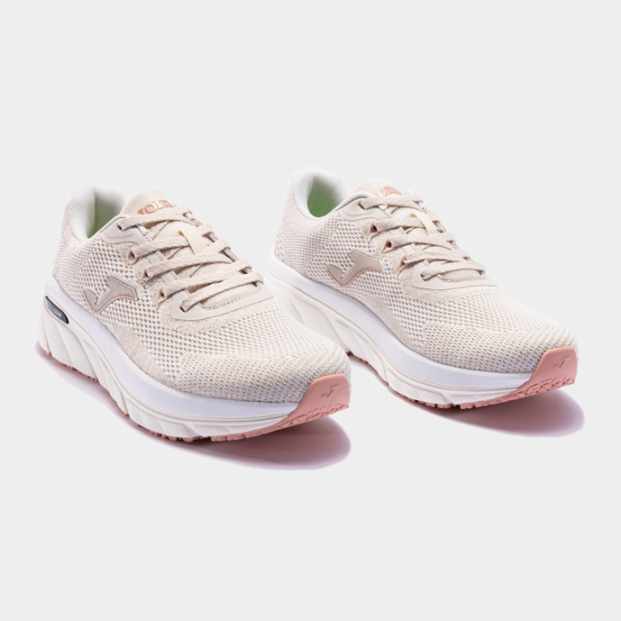 Pantofi sport femei C.Atreyu CATRLS2325 [2]