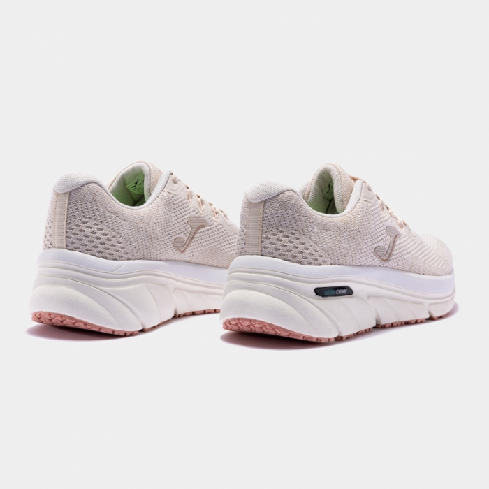 Pantofi sport femei C.Atreyu CATRLS2325 [3]