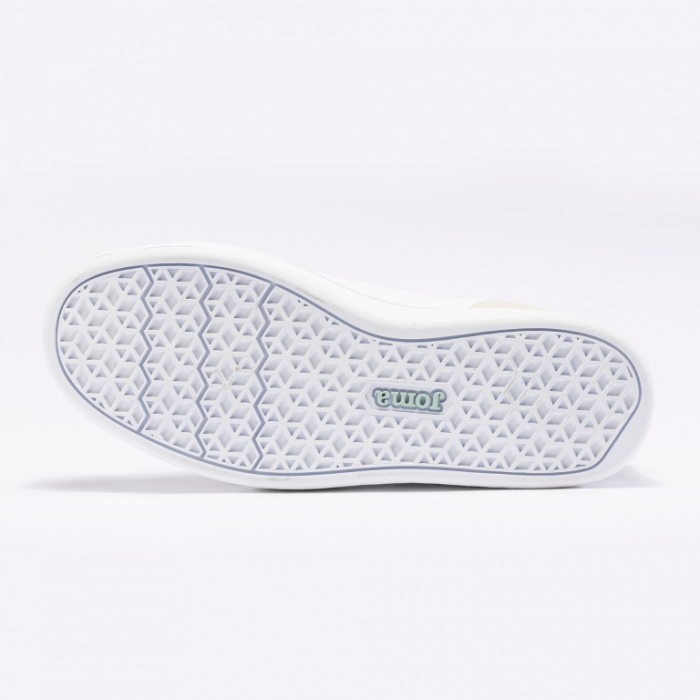 Pantofi sport femei C.Campus CCAMLS2415 [4]
