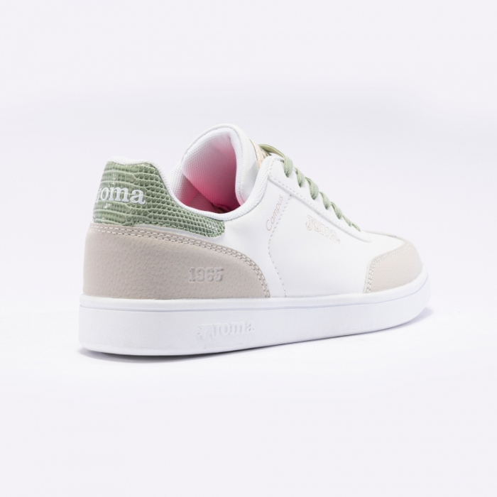 Pantofi sport femei C.Campus CCAMLS2415 [3]