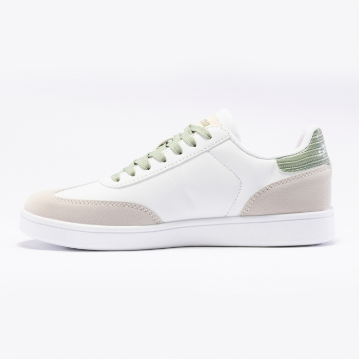 Pantofi sport femei C.Campus CCAMLS2415 [2]