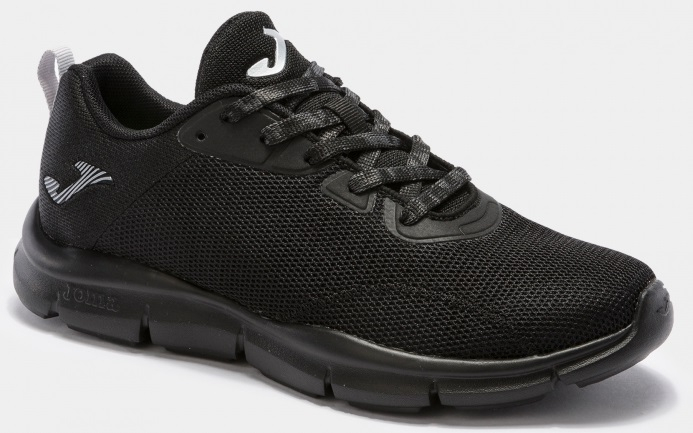 Pantofi sport femei C.Comodity CCOMLW2101 [5]