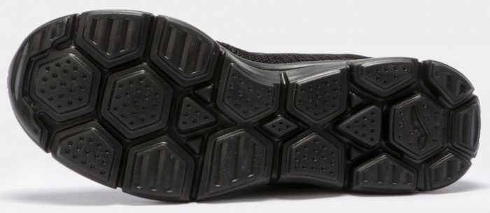Pantofi sport femei C.Comodity CCOMLW2101 [3]