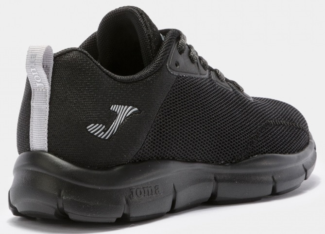 Pantofi sport femei C.Comodity CCOMLW2101 [4]