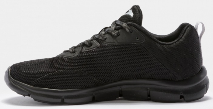 Pantofi sport femei C.Comodity CCOMLW2101 [2]