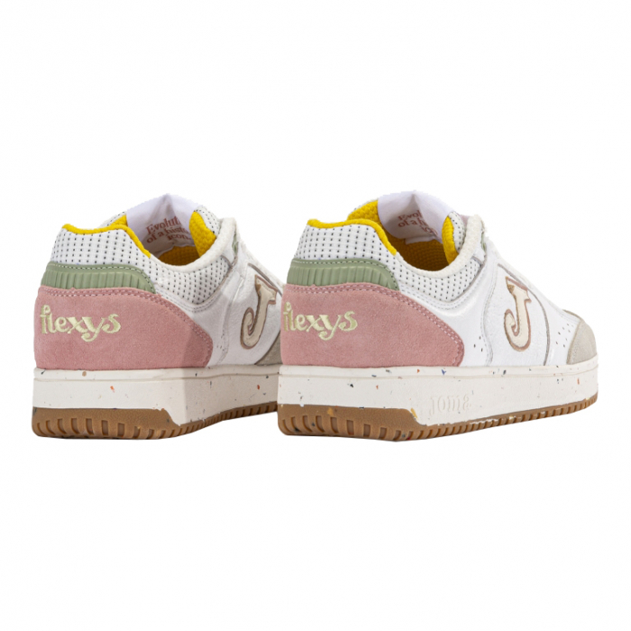 Pantofi sport femei C.Flexys CFLELW2402 [3]