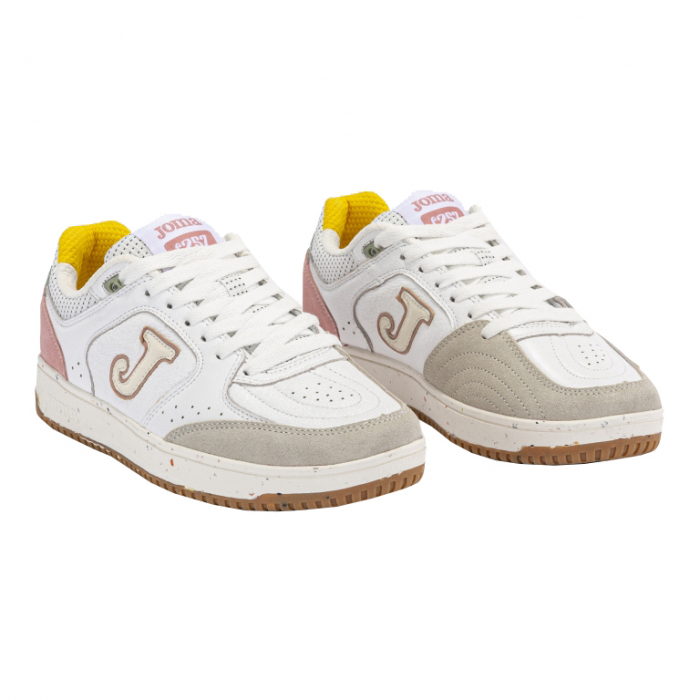 Pantofi sport femei C.Flexys CFLELW2402 [2]