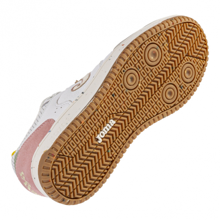 Pantofi sport femei C.Flexys CFLELW2402 [5]