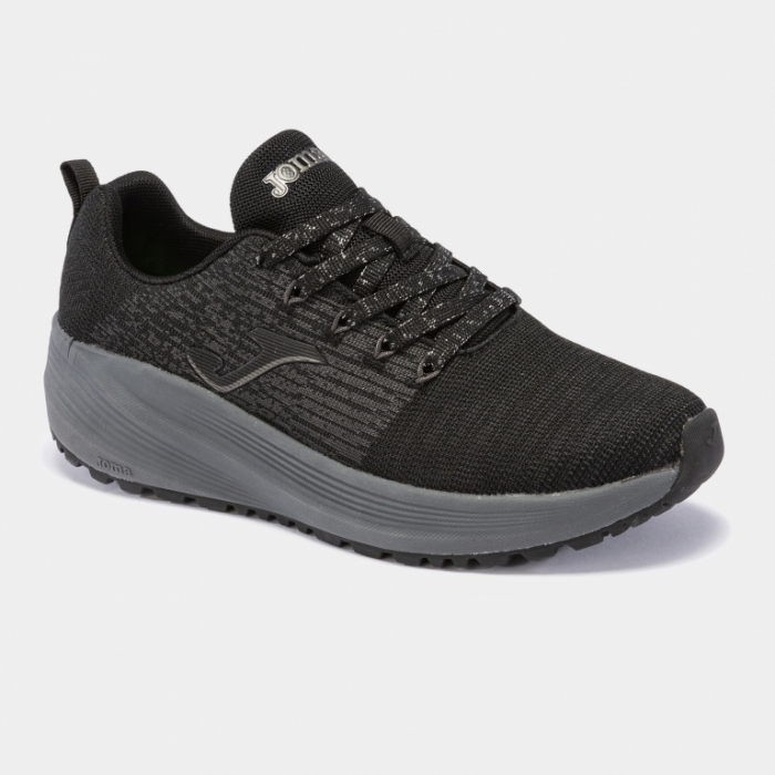 Pantofi sport femei C.Freya CFRELS2301 [5]