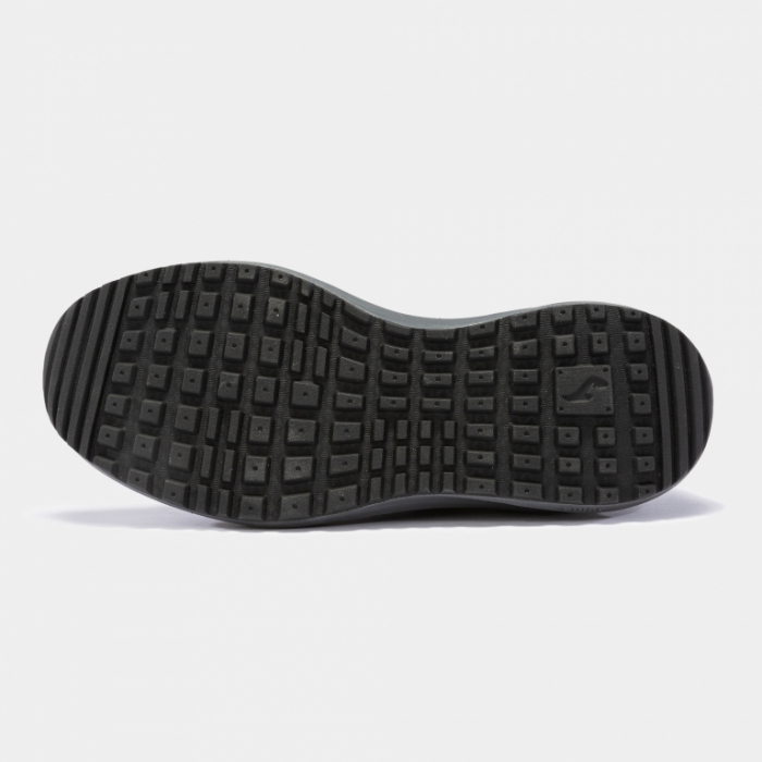 Pantofi sport femei C.Freya CFRELS2301 [4]