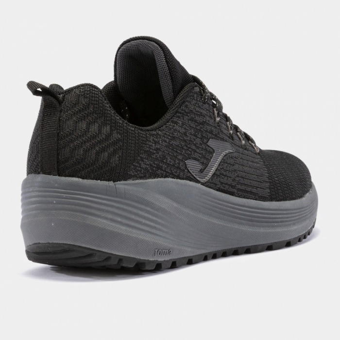 Pantofi sport femei C.Freya CFRELS2301 [3]