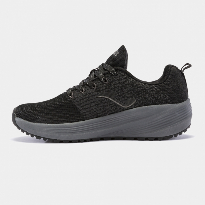 Pantofi sport femei C.Freya CFRELS2301 [2]