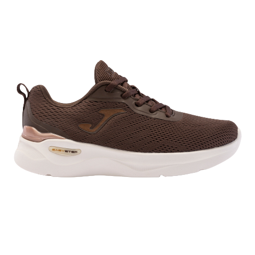 Pantofi sport femei C.Gamma CGAMLS2324 [1]